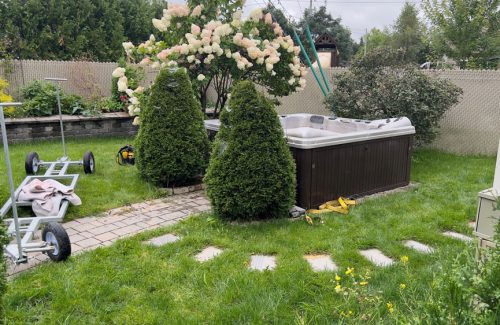 demenagement-de-spa-laurentides