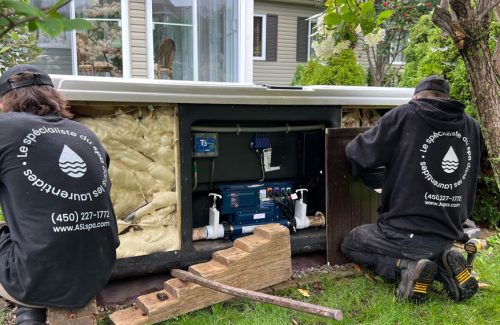 demenagement-et-installation-de-spa