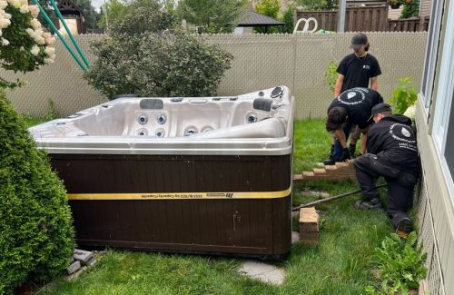 deplacement-de-spa