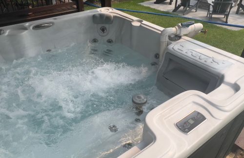 eau-chauffee-et-traitee-pour-spa