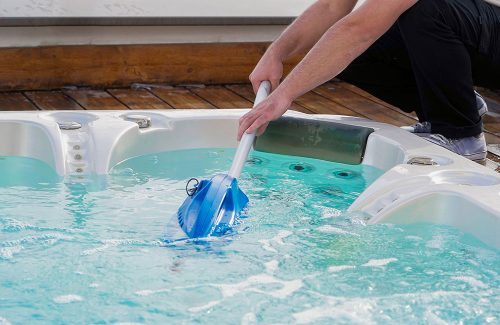 entretien-et-nettoyage-de-spa-laurentides