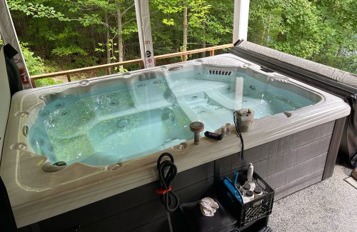 entretien-hebdomadaire-pour-spa