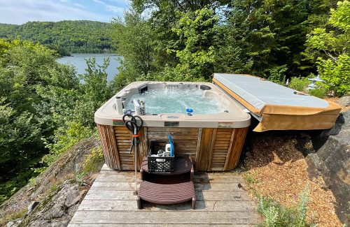 entretien-periodique-de-spa-laurentides