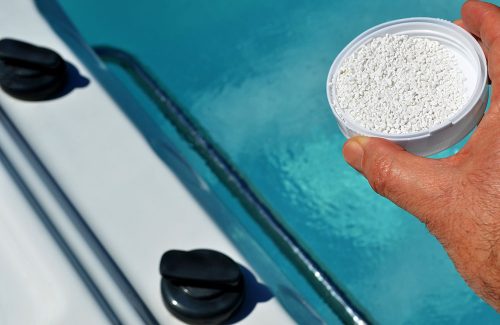 entretien-produits-chimiques-spa