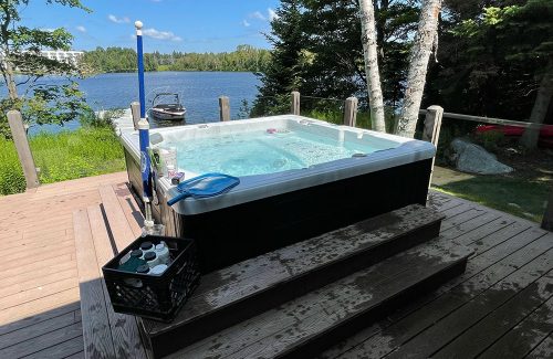 entretien-spa-de-chalet-laurentides