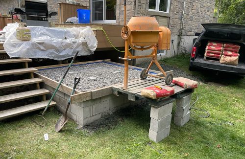 fabrication-base-de-beton-pour-spa