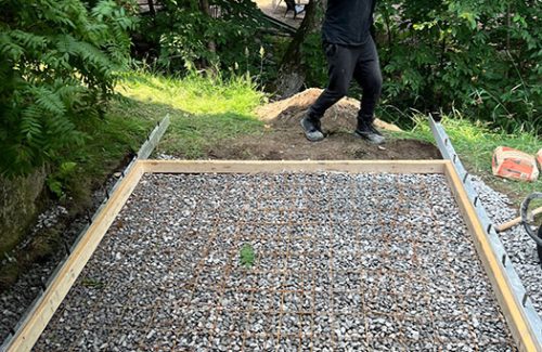fabrication-base-de-beton-sur-mesure
