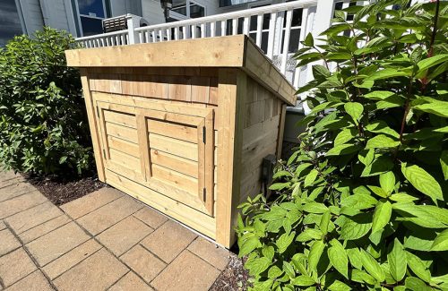 fabrication-sur-mesure-pour-systeme-de-spa