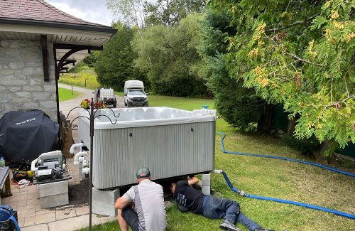 inspection-de-spa-pour-assurances