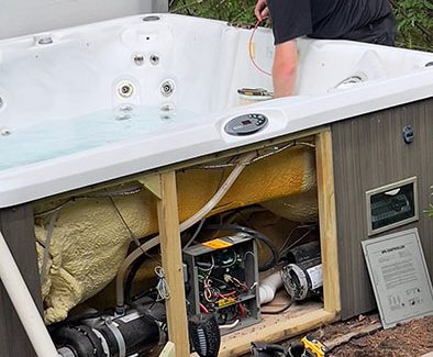 inspection-professionnelle-de-spa