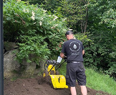 installation-de-spa-laurentides