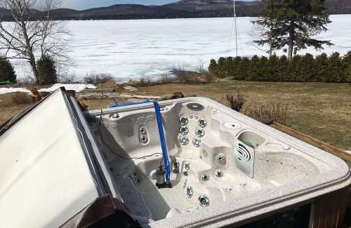 ouverture-spa-laurentides