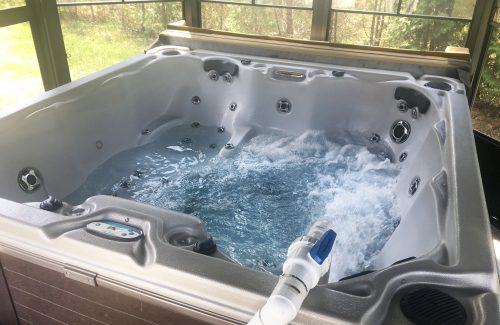 remplissage-d'eau-pour-spa