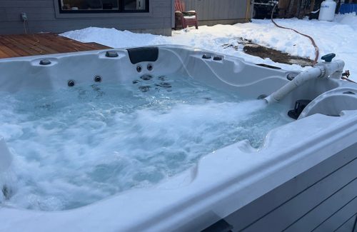 service-de-remplissage-de-spa