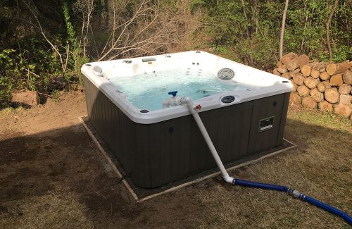 service-de-remplissage-d'eau-pour spa