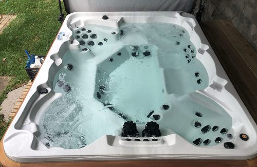 service-entretien-de-spa-laurentides