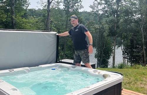 service-inspection de-spa-laurentides