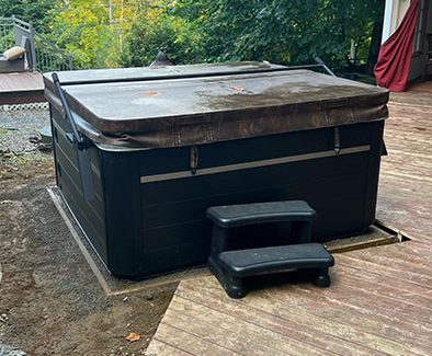 service-installation-de-spa-sur-mesure