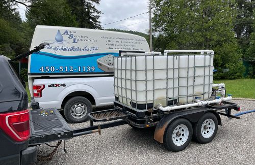 systeme-de-livraison-d'eau-laurentides