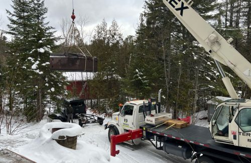 transport-pour-spa-laurentides