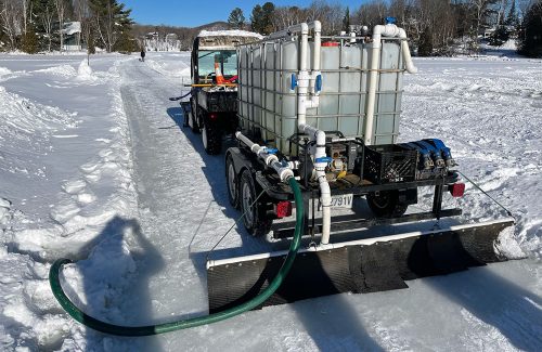zamboni-pour-livraison-d'eau-pour-spa